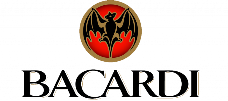 bacardi