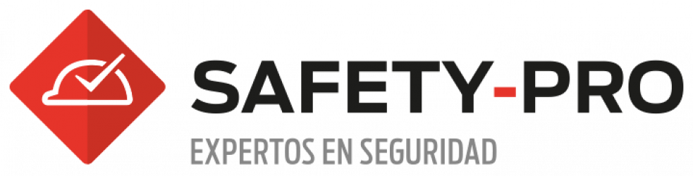 Safety Pro