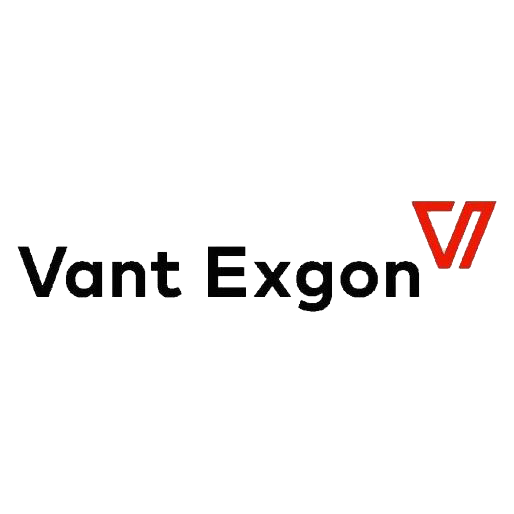 vant-exgon-sa-de-cv-3638248CAEA66B57142928thumbnail