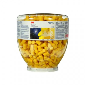 3M® E-A-R™ Classic™ One Touch™ Despachador Refill,