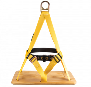 GUINDOLA DE SEGURIDAD403-G