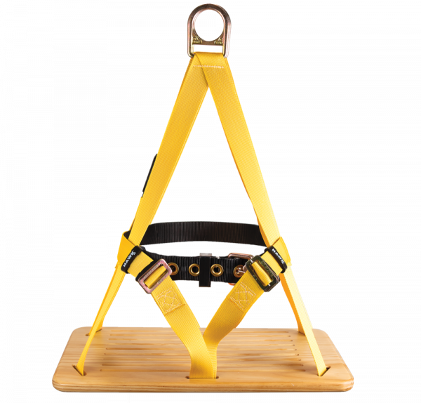 GUINDOLA DE SEGURIDAD403-G