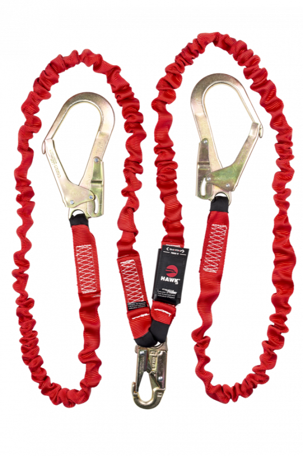CABLE TUBULAR POLIESTER 2BLE.BRAZO C/Amor671P-1.80