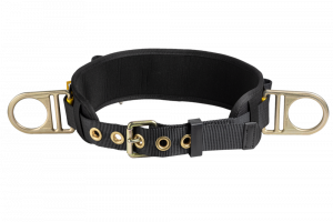 "CINT.PORTA-HERRMTA.NYLON COJIN 4"" T-40"732-40