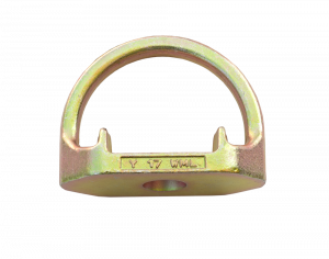 ANCLAJE DE ANILLO CON ORIFICIO DE 5/8 (ACERO)951-5/8