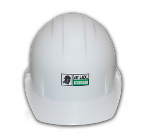 CASCO DE PROTECCIÓN SERIE 400