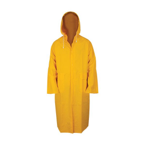 IMPERMEABLE GABARDINA SUK XL
