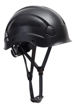 CASCO HEIGTH ENDURANCE
