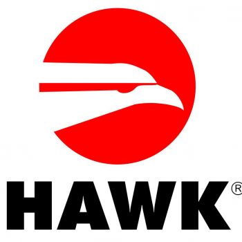 Hawk2